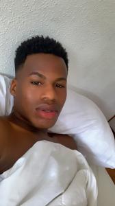 611271304: Chico busca chica en Málaga