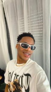 611271304: Chico busca chica en Málaga