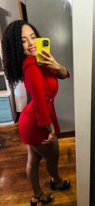 672994351: Chica busca chico en León