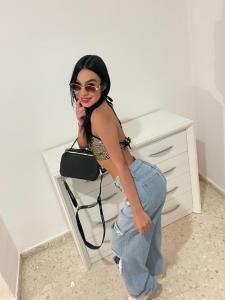 671278505: Chica busca chico en Huelva