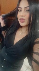 691317183: Chica busca chico en Zamora