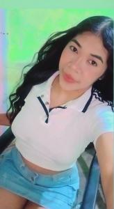 642704332: Chica busca chico en La Coruña