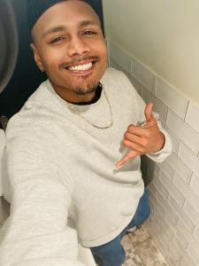 669065917: Chico busca chica en Barcelona