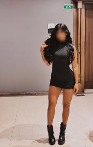 661433594: Chica busca chico en Mallorca