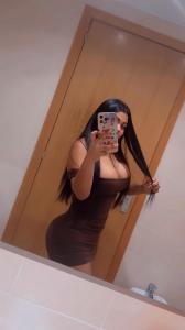 602643892: Chica busca chico en Madrid