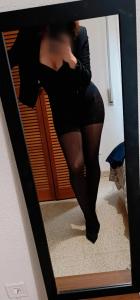 614691714: Chica busca chico en Cantabria