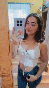 602880156: Chica busca chico en Castellón