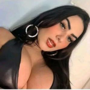 632476922: Virtual en Valencia