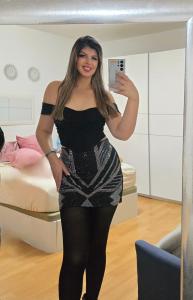 643748736: Chica busca chico en Tarragona