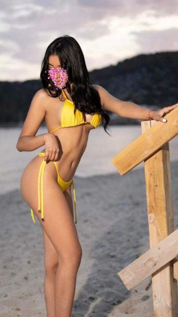 Chica busca chico en Barcelona: 