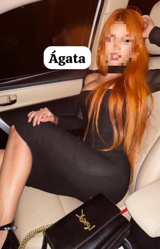 Chica busca chico en Sevilla: 