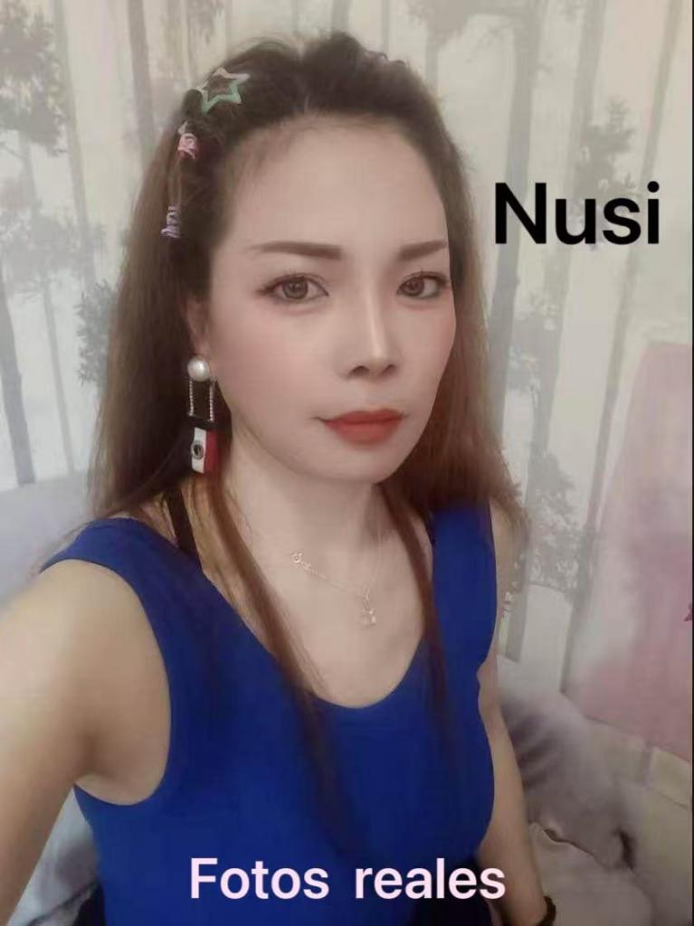 688557711: Chica busca chico en Zaragoza