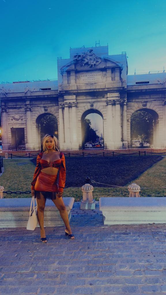 Chica busca chico en Murcia: 