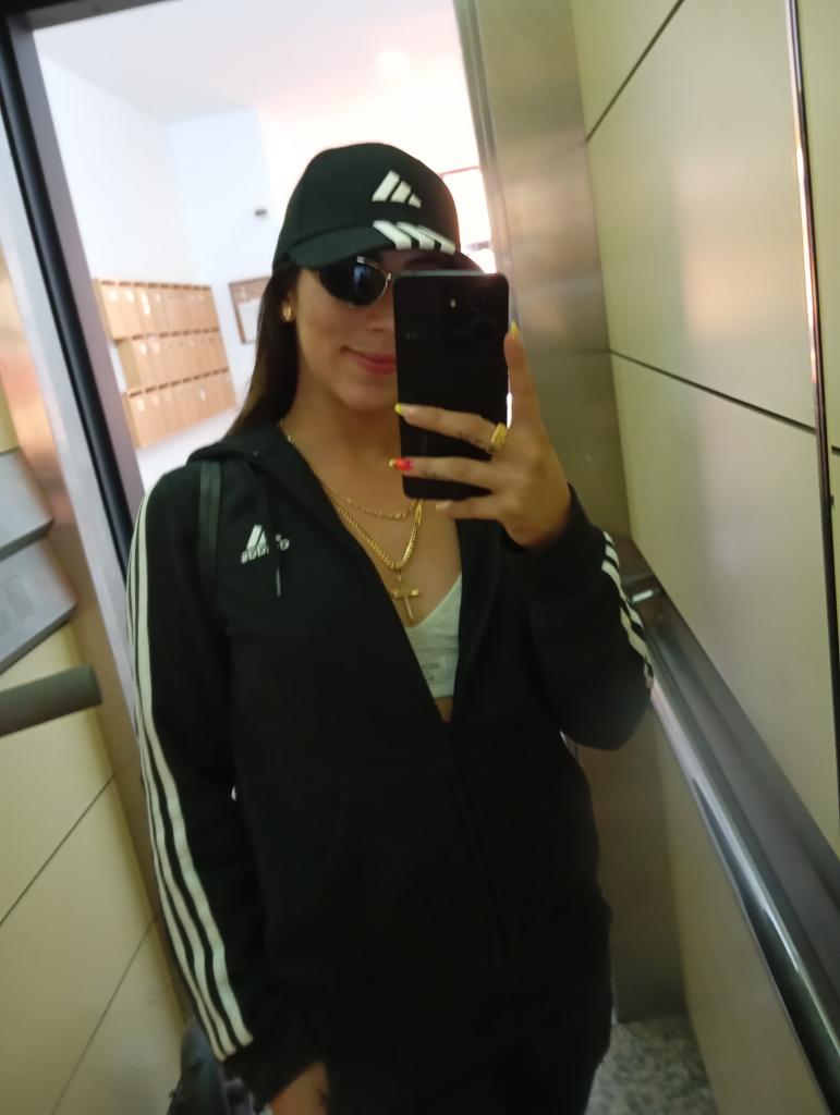 Chica busca chico en Gerona: 