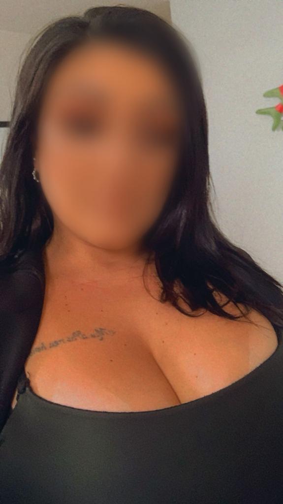 Chica busca chico en Valencia: 