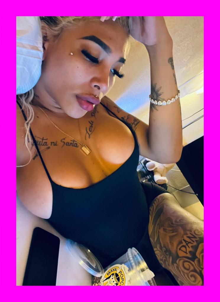 627675901: Transexual en Madrid