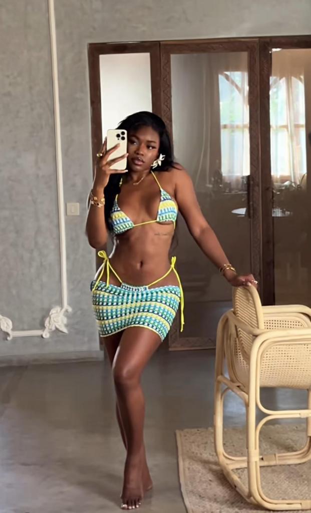 Chica busca chico en Mallorca: 