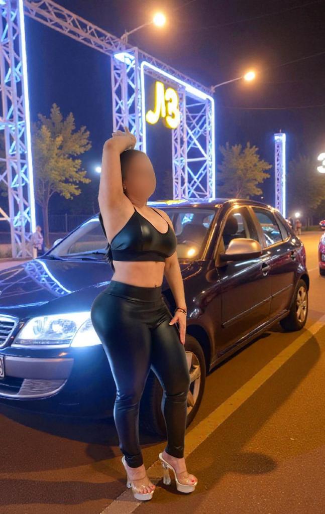 Chica busca chico en Pontevedra: 