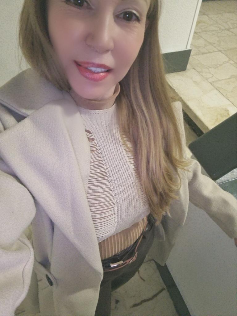 603672775: Chica busca chico en Asturias