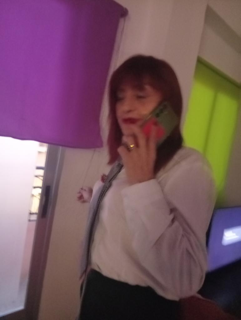 Chica busca chico en Valencia: 