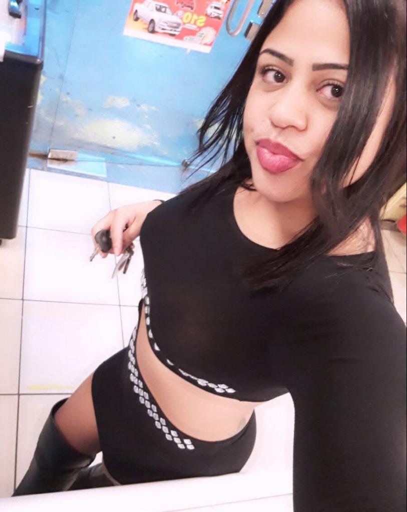 691317183: Chica busca chico en Zamora