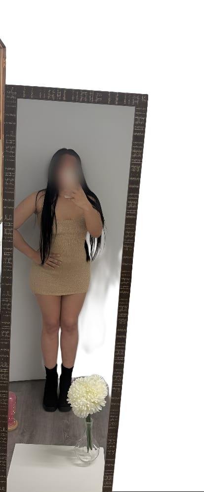 614584978: Chica busca chico en Mallorca
