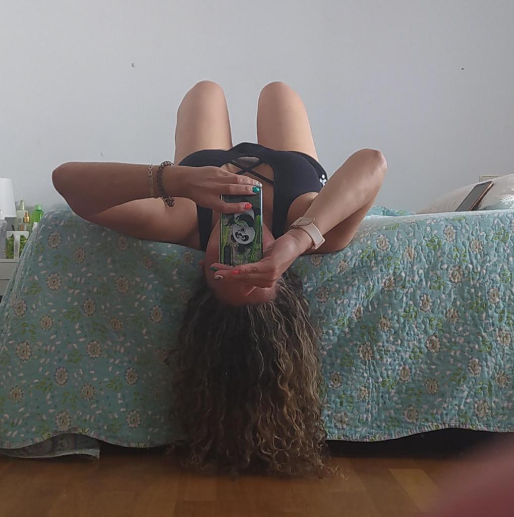 655808552: Chica busca chico en Valencia