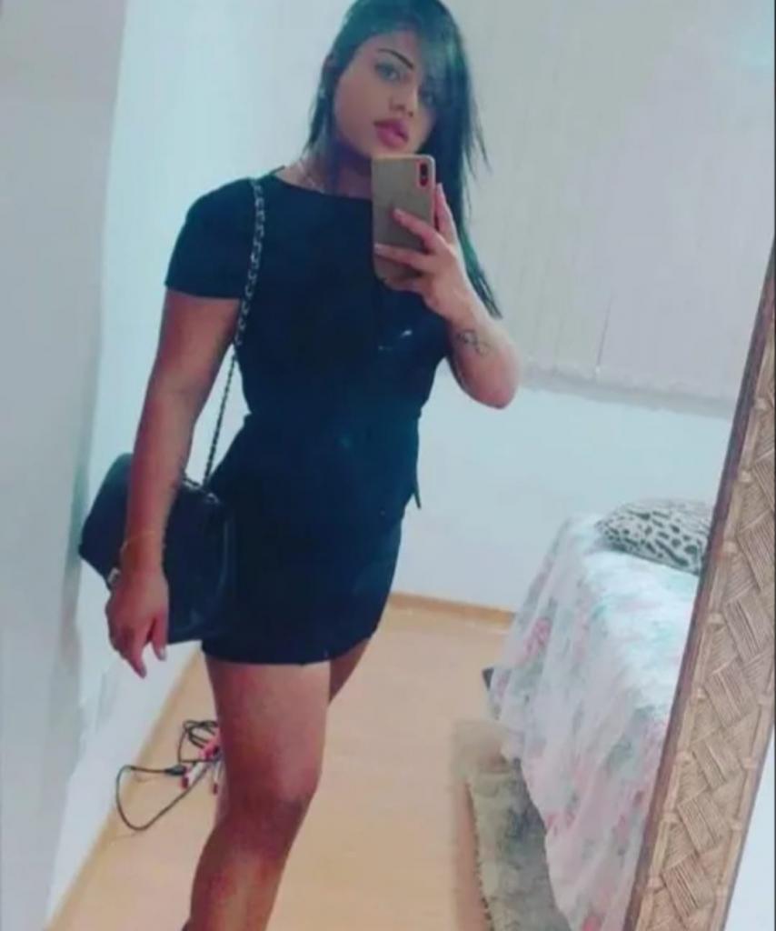 Chica busca chico en Zamora: 