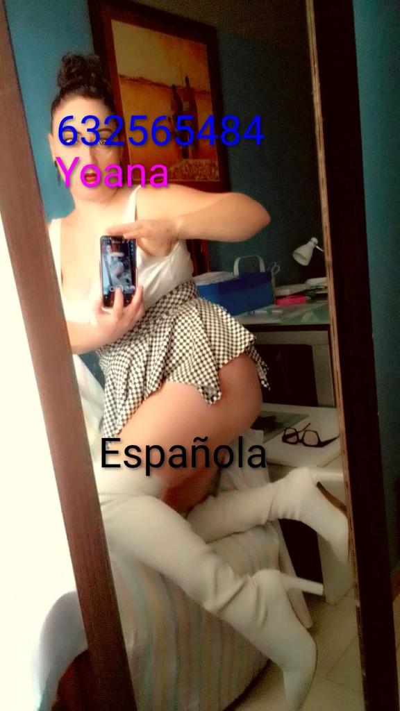 Chica busca chico en Tarragona: 