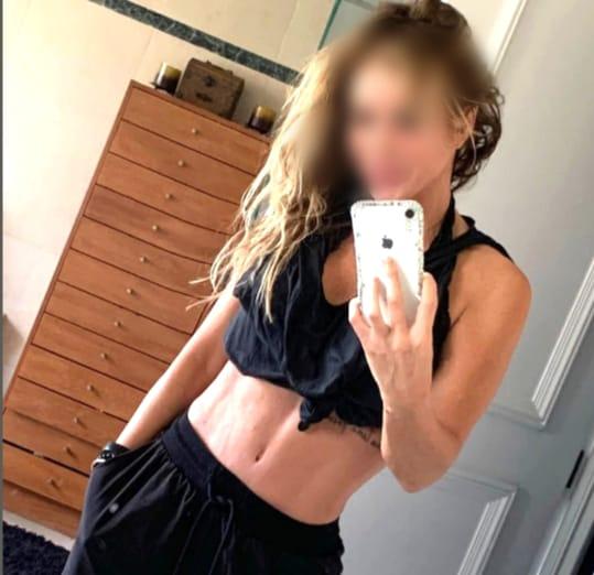 Chica busca chico en León: 