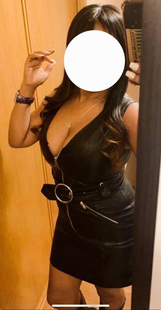 624793411: Chica busca chico en Toledo