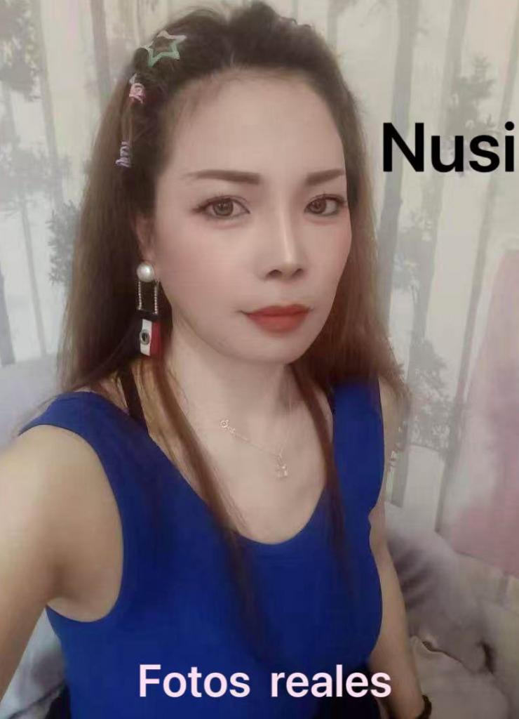 Chica busca chico en Zaragoza: 