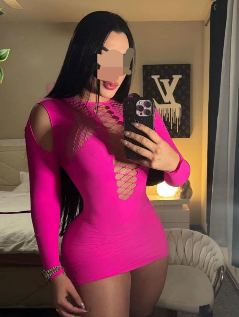 Chica busca chico en Cádiz: 