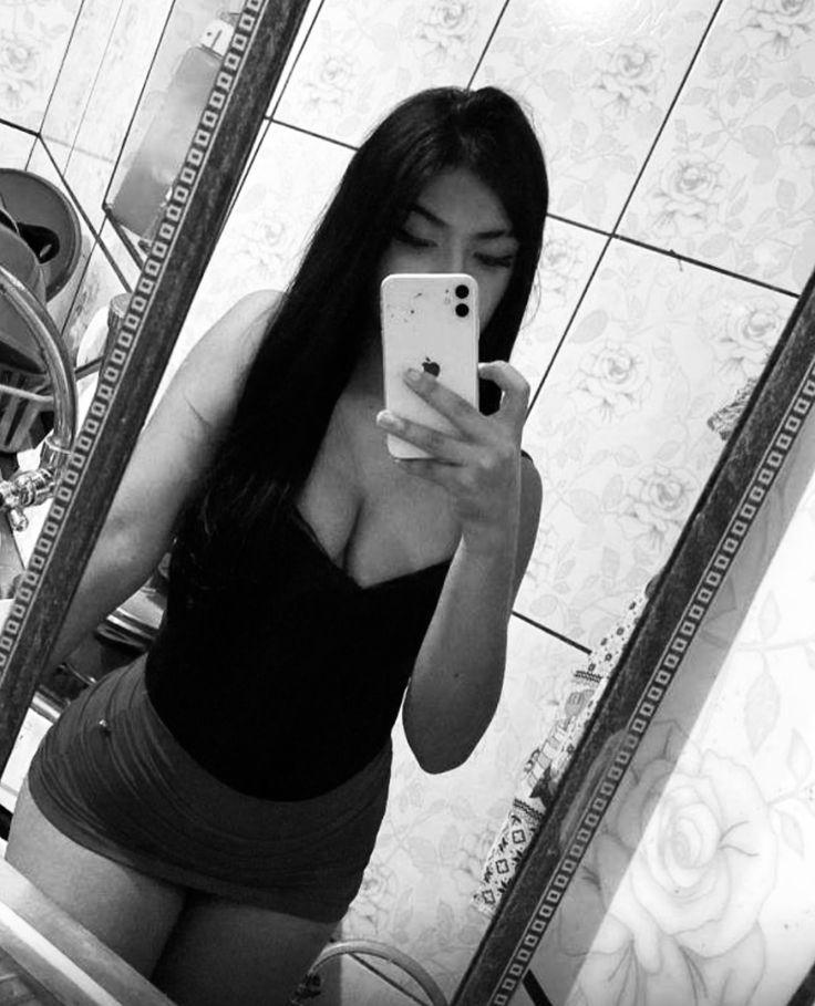 Chica busca chico en Sevilla: 