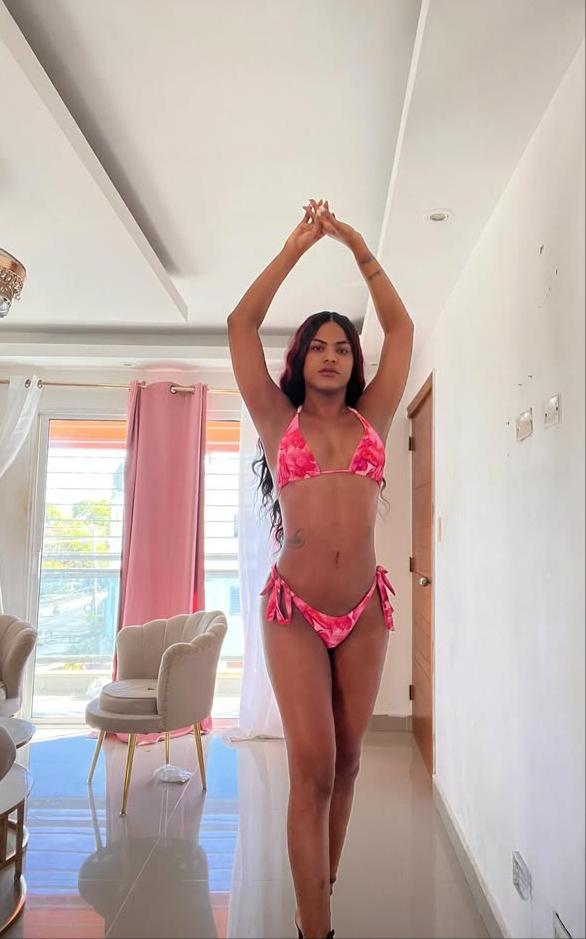 Chica busca chico en Barcelona: 