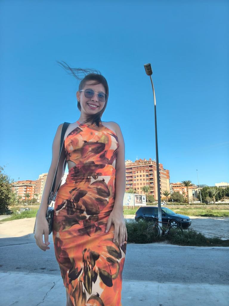 Chica busca chico en Vizcaya: 