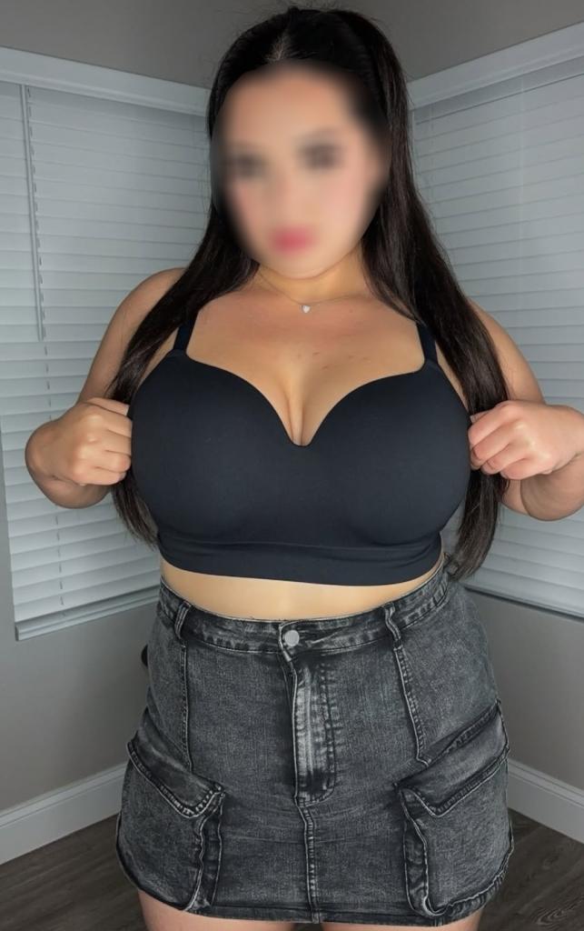 Chica busca chico en Álava: 