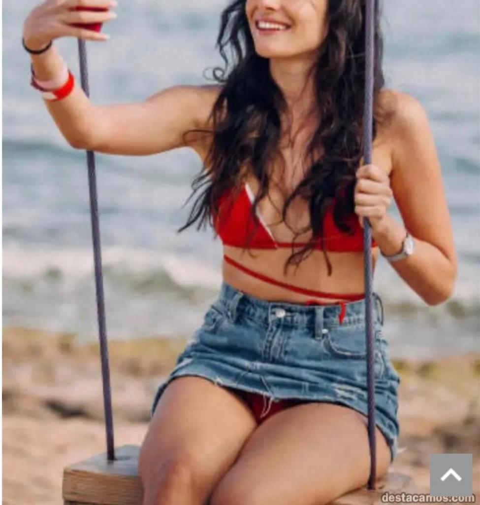 Chica busca chico en Guipúzcoa: 