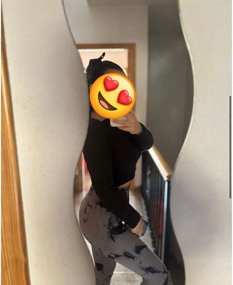 661127405: Chica busca chico en Murcia