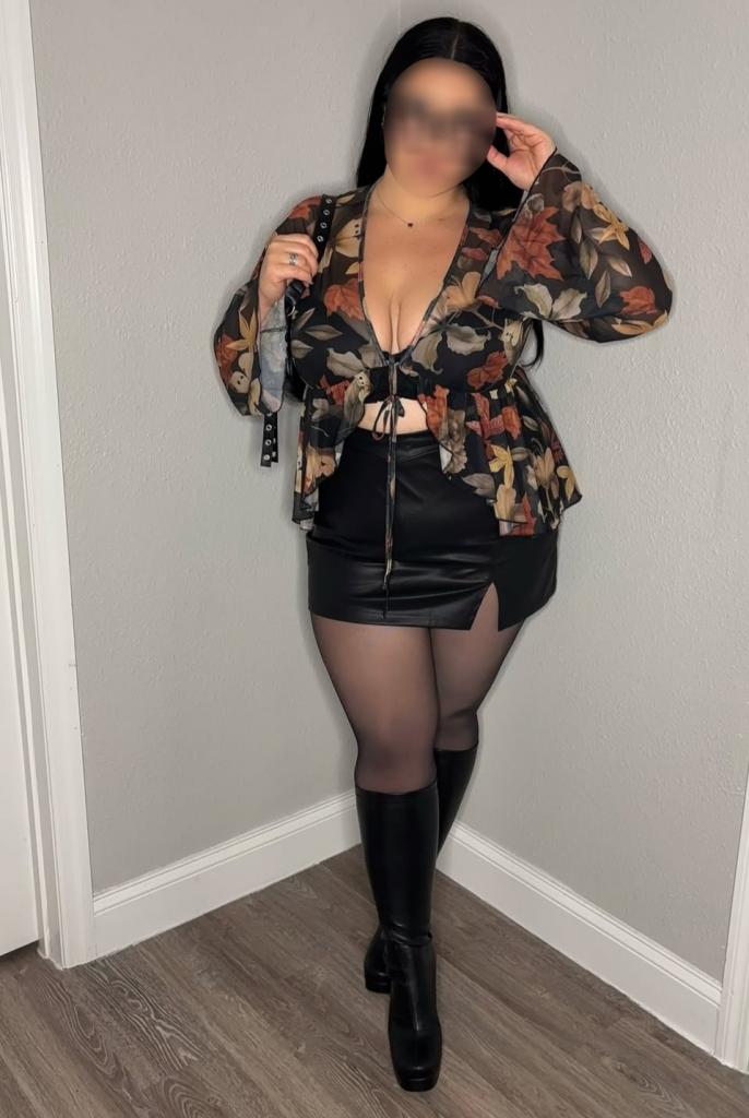 Chica busca chico en Álava: 