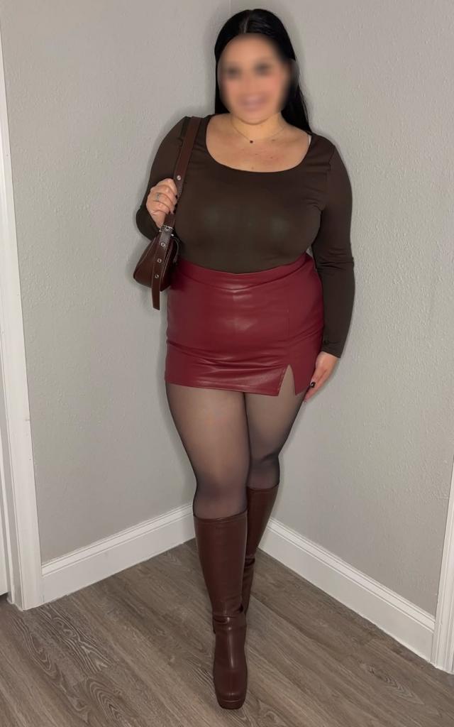 Chica busca chico en Álava: 