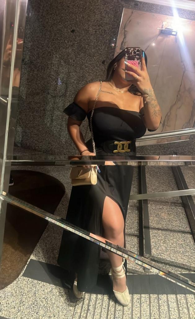 Chica busca chico en Lugo: 