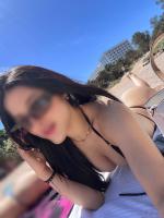 671612397: Chica busca chico en Valencia