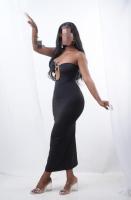 632345796: Chica busca chico en Tarragona