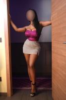 626643081: Chica busca chico en Valencia