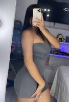 637495967: Chica busca chico en Granada