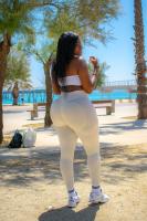 605229160: Chica busca chico en Zaragoza