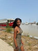 603195641: Travesti en Guipúzcoa