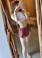 603932549: Chica busca chico en Alicante