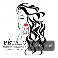 642934764: Chica busca chico en Zaragoza